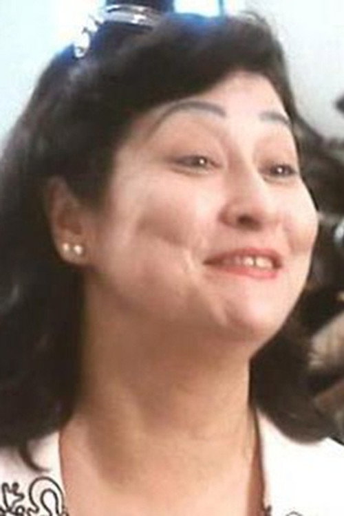 谭天宝
