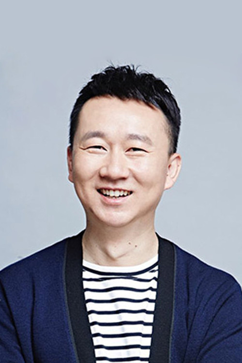 李晓川