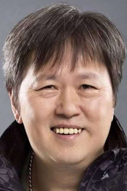 郑伟文