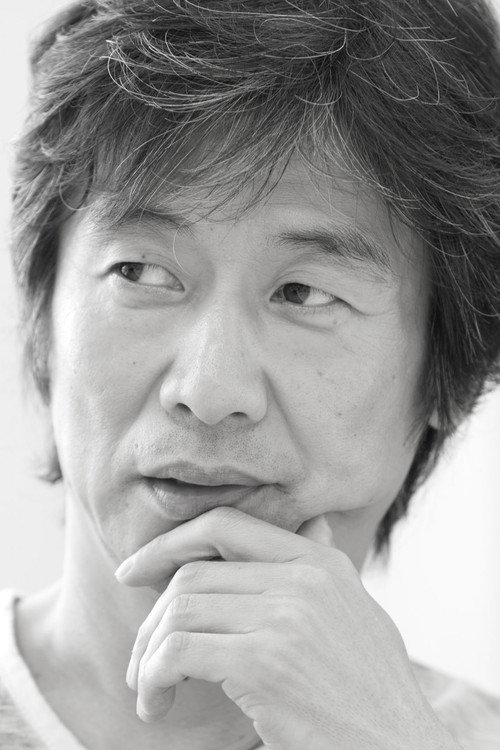 种田阳平