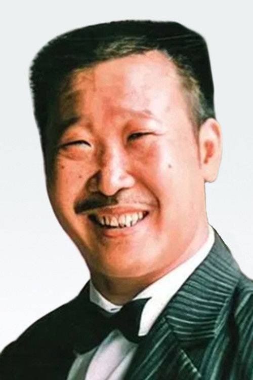 李晓波