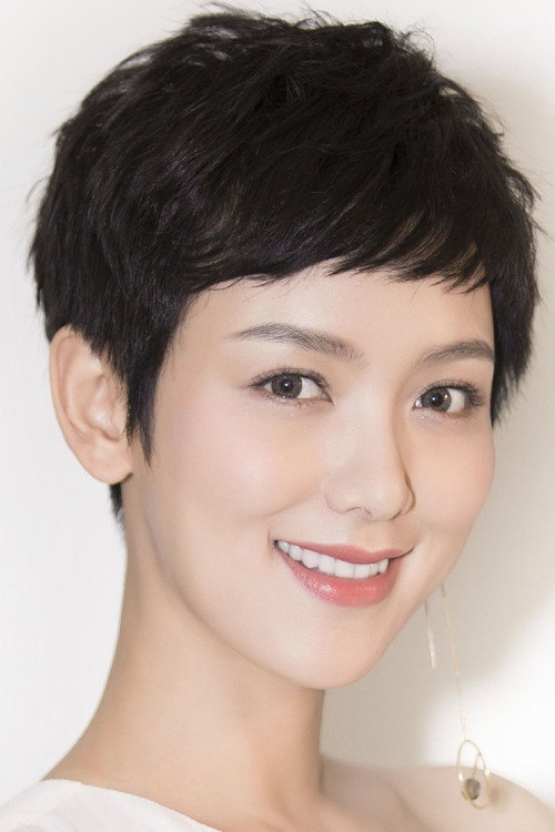李晓峰