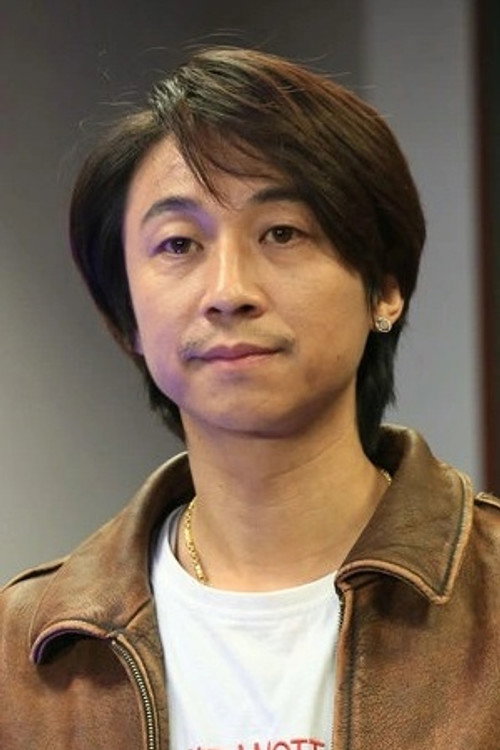 孙梦飞