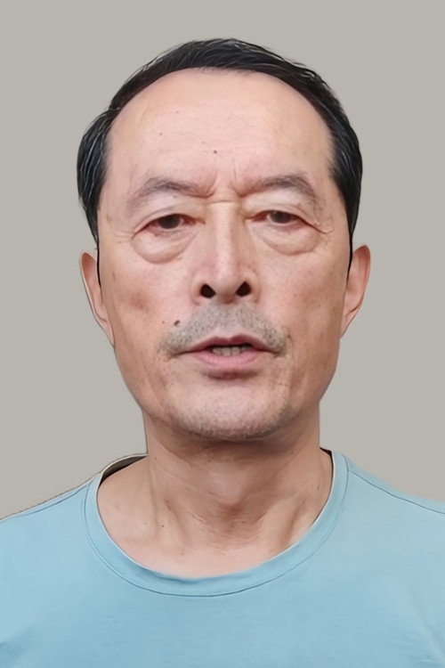 董祁明