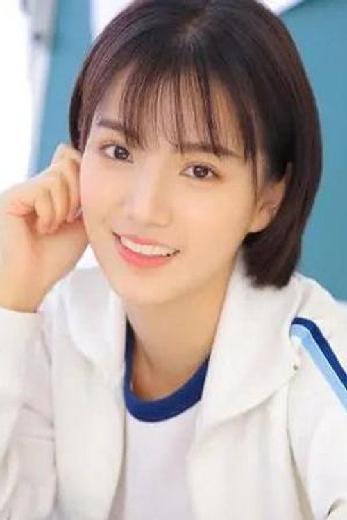 倪言