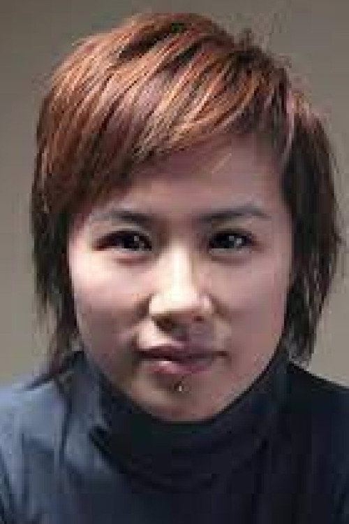 朱历