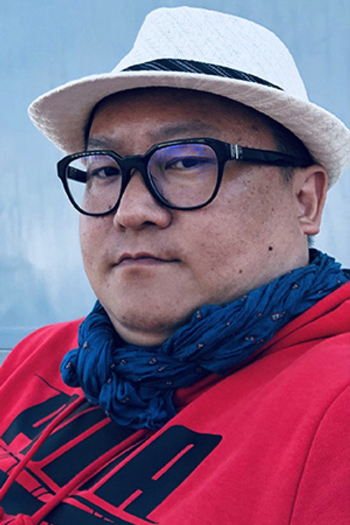 李依璠