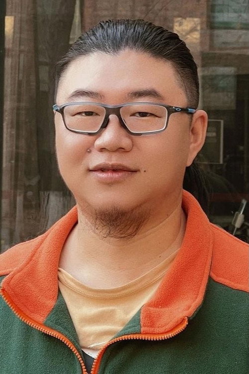 刘源