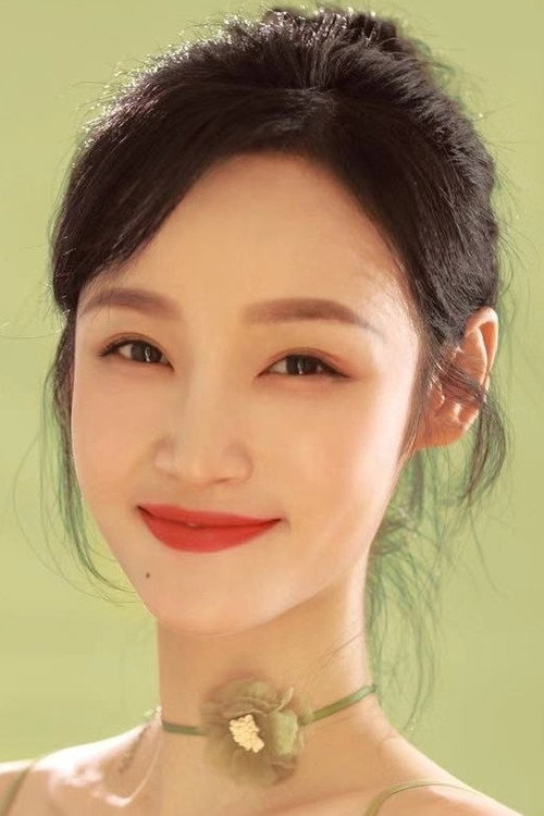 李淑婷