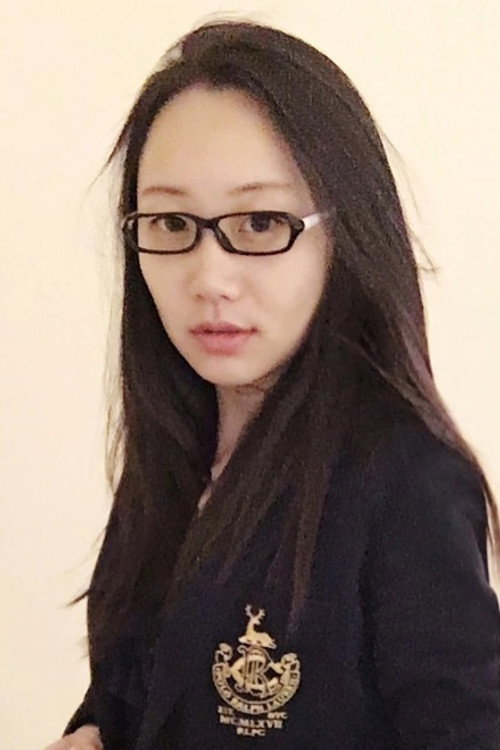 高颖