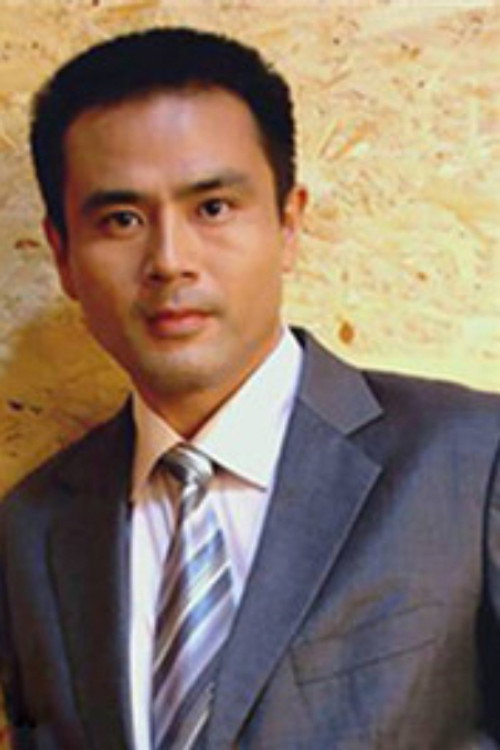 夏俊