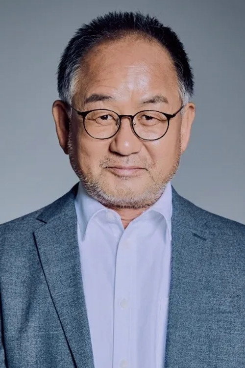闵庆珍