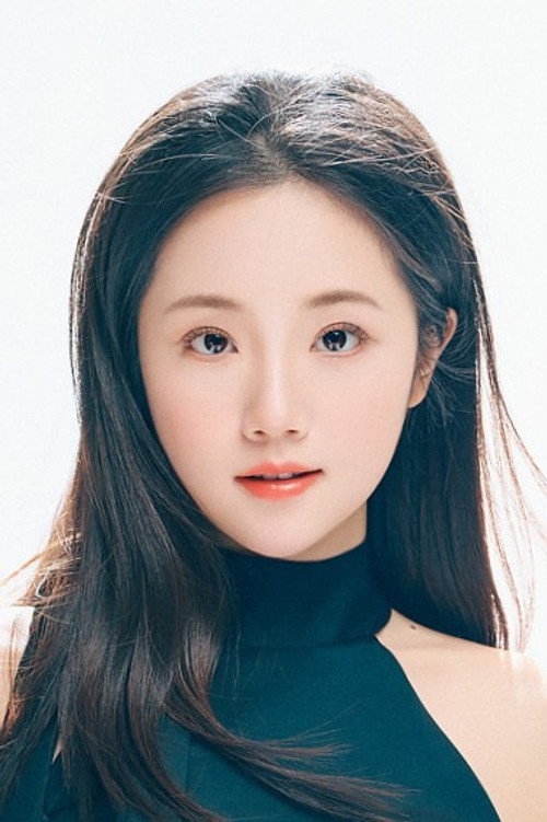 杨志雯