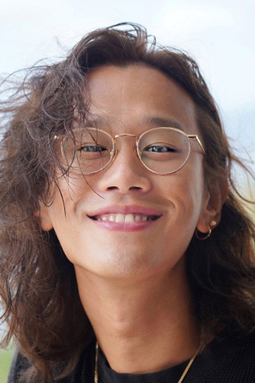 许宏宇