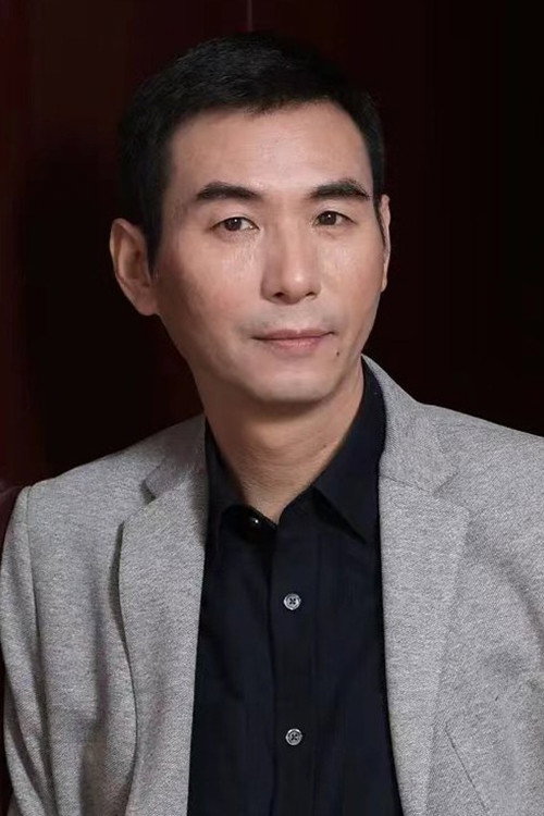 惠楷栋