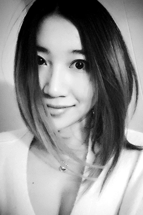 Mengle Han
