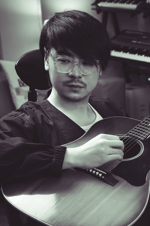 金大洲