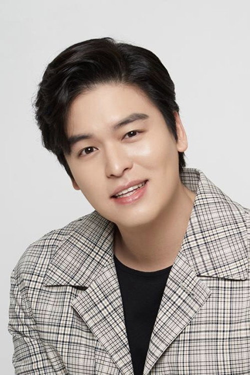 李章宇