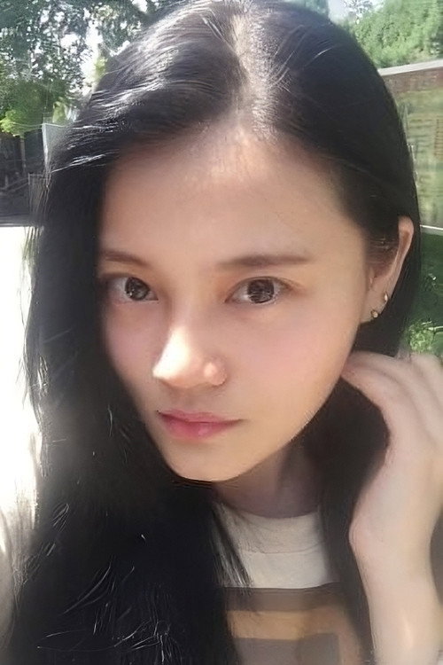 王小泉