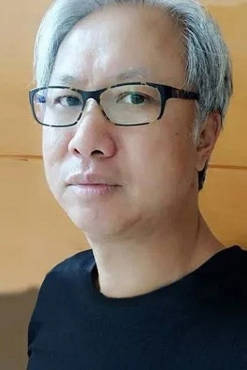 黎继强