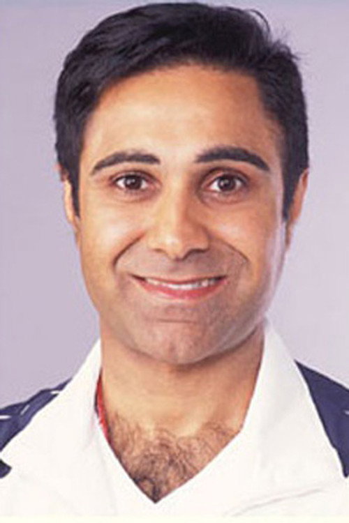 乔宝宝