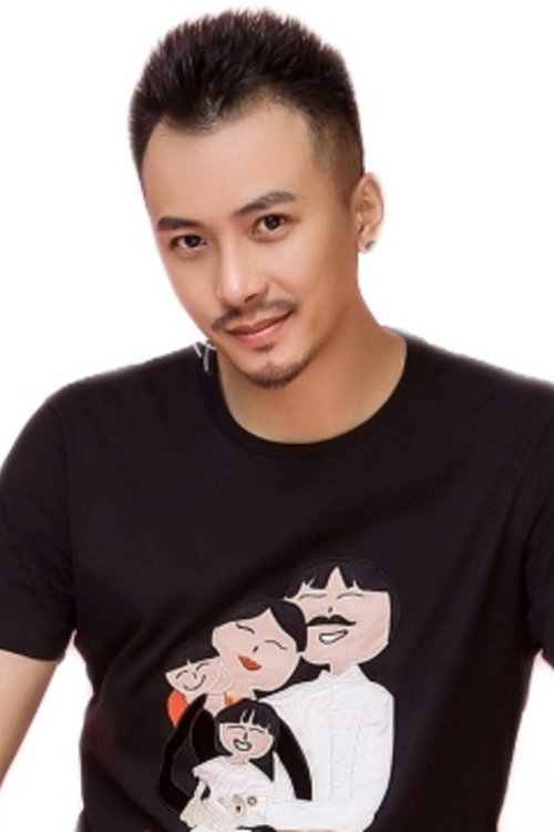 李岩