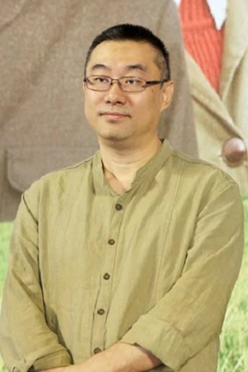 柳桦