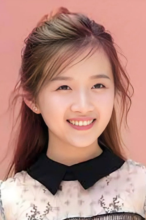 李浩菲