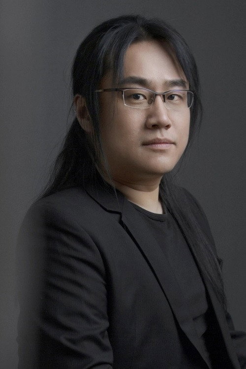 董冬冬