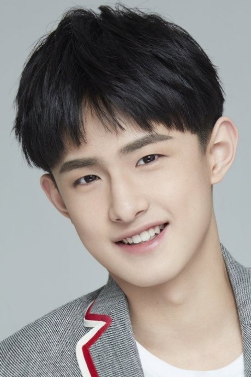 王一鸣