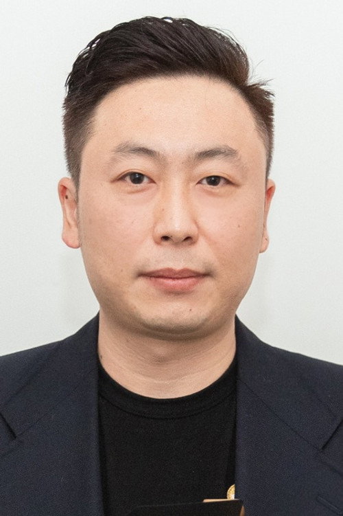 刘宁