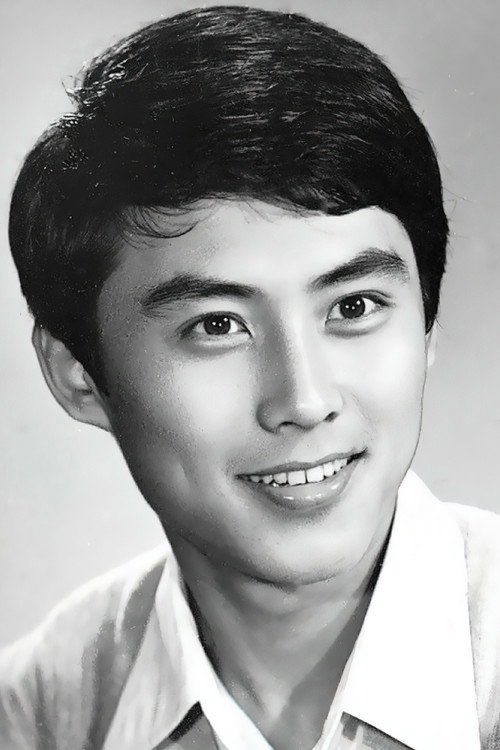 高宏亮