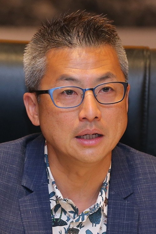 桂侑铭