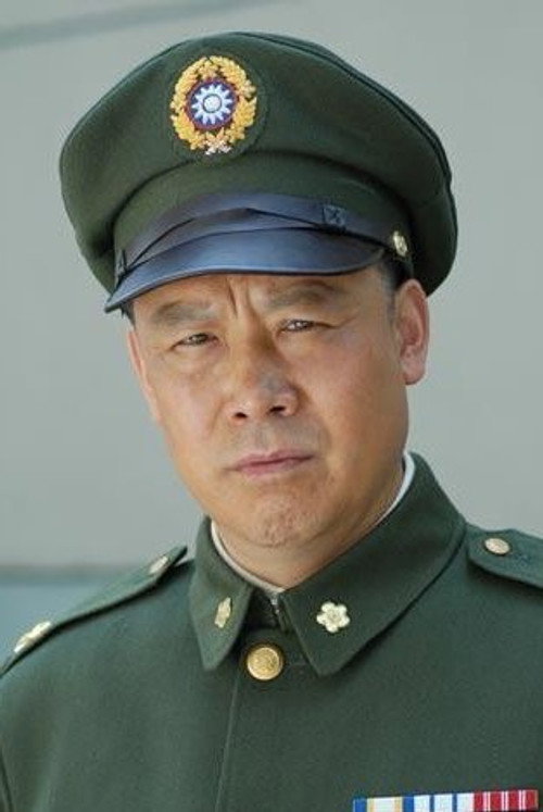 田小冰