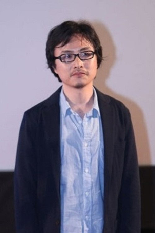 陈志宏