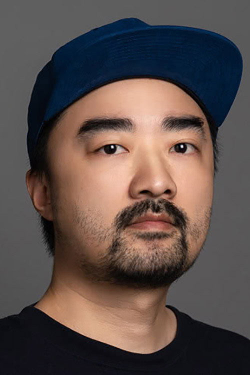 李亚飞