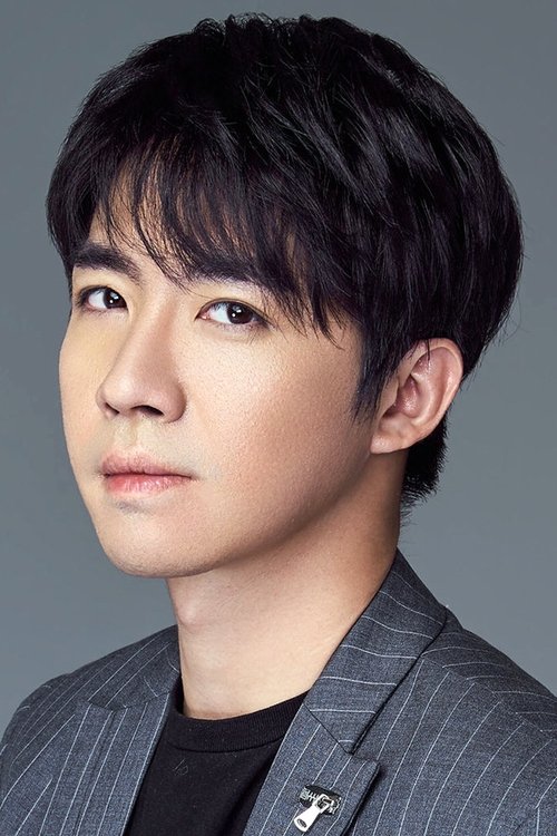 俞灏明