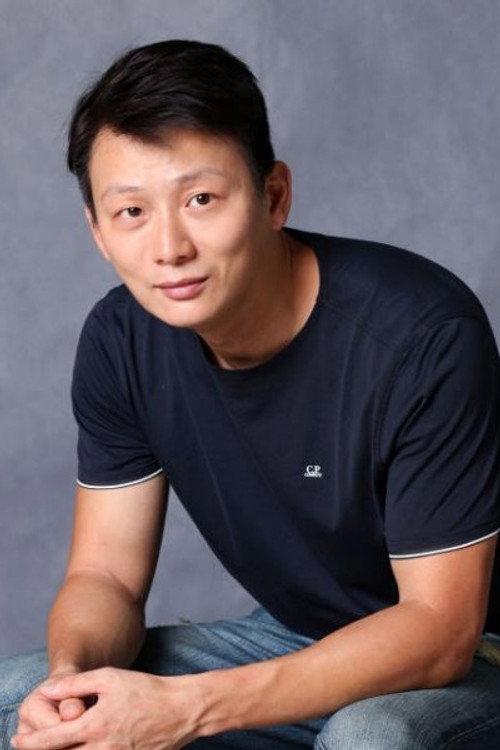 于中中