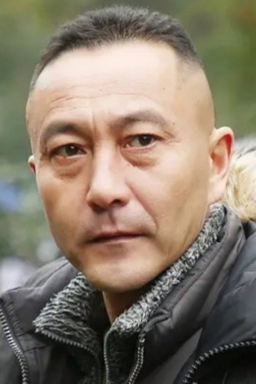张彤