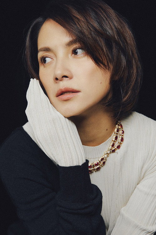 李心洁