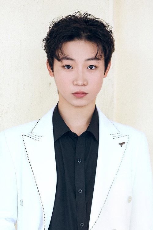 杭程宇