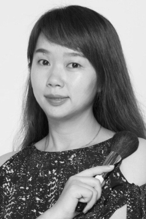 杨红