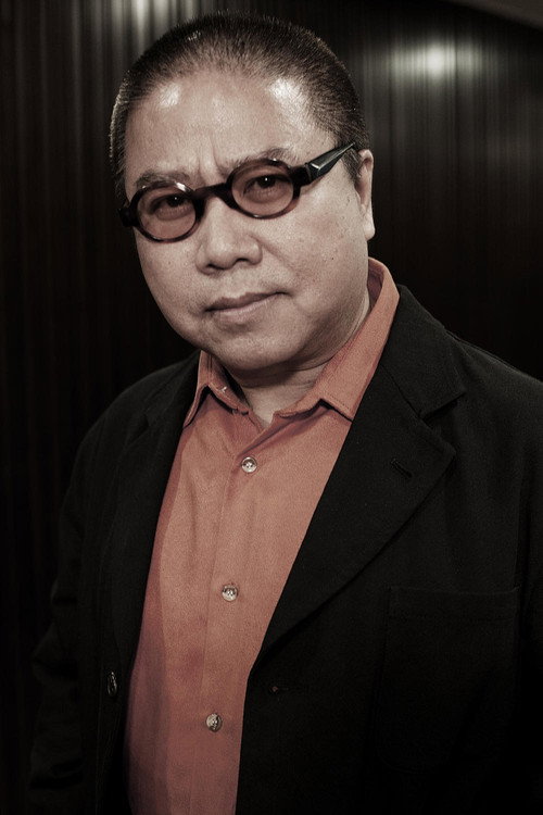 陈果