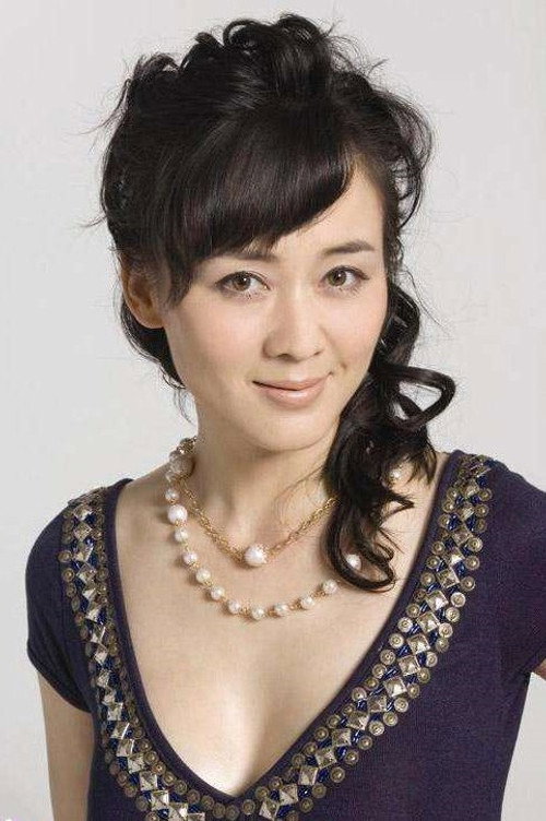 李琳
