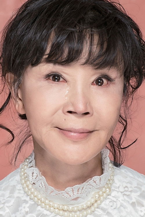 李龙女