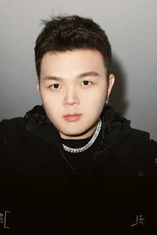 艾福杰尼