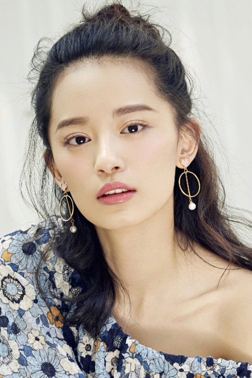王禛