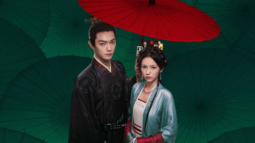 一瓯春