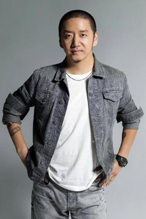 郝云