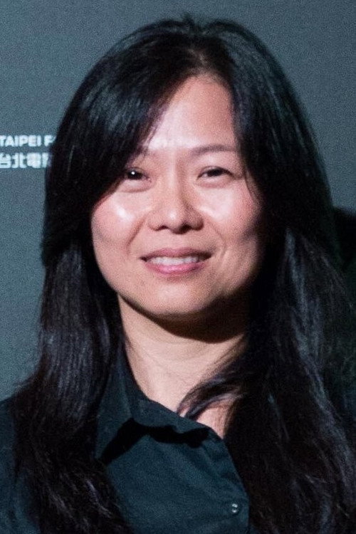 姜秀琼